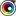 Favicon van j9design.nl