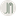Favicon voor ja-development.nl