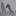 Favicon van jaapkamsma.com