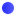 Favicon van jaapniks.nl