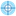 Favicon voor jaapoostermann.nl