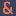 Favicon van jaarendag.nl