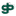 Favicon van jabekon.nl