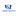 Favicon van jabrisafety.nl