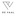 Favicon van jacdevaal.nl