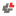 Favicon van jacdevries.nl