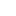 Favicon van jachtservicedewerf.nl