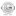 Favicon van jachtwerfcoenrutjes.nl