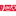 Favicon van jacksmarkt.com