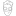 Favicon van jacobadriani.nl
