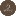 Favicon van jacobsjuwelen.nl