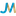 Favicon van jacobsmalden.nl