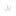 Favicon van JacolijnVerhoef.com