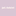 Favicon van jadithelabel.nl