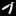 Favicon van jaf-haircut.nl