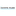Favicon van jafethfilms.nl