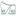 Favicon van jan-willemvanroosmalen.nl