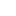 Favicon van jan.marketing