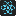 Favicon van jan.tm