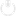 Favicon van janbakkerconsulting.nl