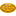 Favicon van janbiermanmultitechniek.nl