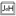 Favicon van jandehaan.nu