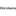 Favicon van janhurxkens.com