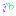 Favicon van janinebeck.com