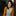 Favicon van janinebruinooge.nl