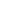 Favicon van jannesmanderfeld.com