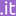 Favicon van janroelofs.it