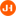 Favicon van jansen-huybregts.nl