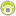 Favicon van jansonzinkwerk.nl