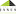 Favicon van janusvastgoedbeheer.nl