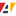 Favicon van janvanhelden.com