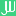 Favicon van janwillem.io
