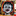 Favicon van janwillemcampmans.com