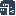 Favicon van janwout.com