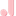 Favicon van jarakids.nl
