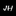 Favicon van jaranhalmansphotography.com