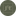 Favicon van jardinenchante.nl