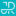 Favicon van jarnovanrhijn.nl