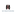 Favicon van jarogevers.nl