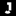 Favicon van jasonsetzer.nl