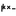 Favicon voor jasperklinkhamer.nl