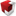 Favicon voor java360.nl