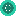 Favicon van javc.nl