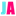 Favicon van jaworx.nl