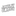 Favicon van jazzleyclaase.nl