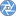 Favicon van ja-film.nl